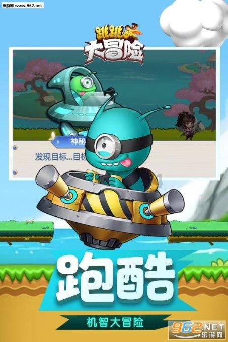 龙虎山法术培训班-专业知识问答网页