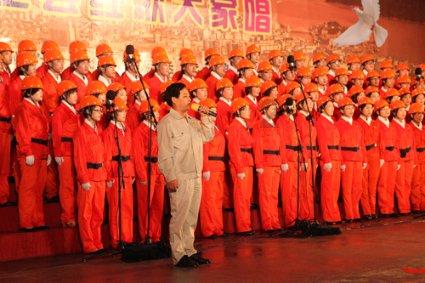 动物帮帮忙保卫家园