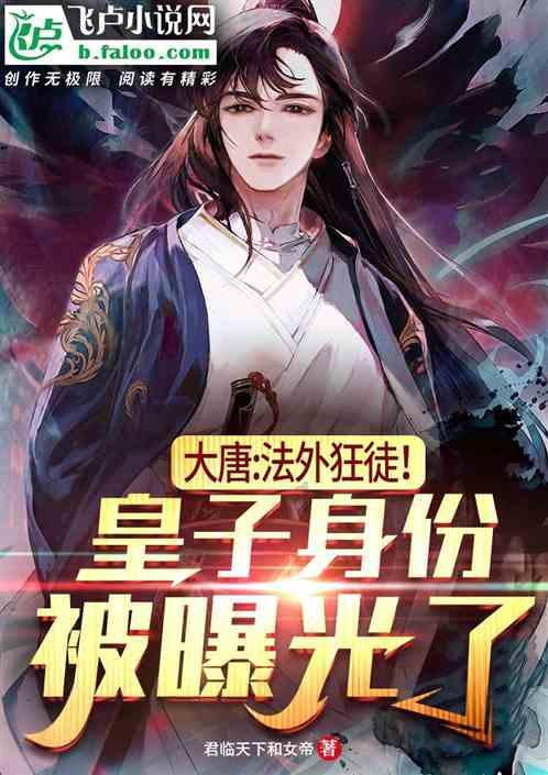 9170官方金沙入口