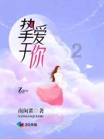 秦皇汉武,唐宗宋祖,是如何成为历史中最出色的皇帝?-专业的问答类网站